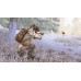 Hunting Simulator (Switch), 221563, Приключения/Экшн
